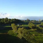 Daire Cantinho Do Castanheiro *