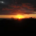 Cantinho Do Castanheiro *