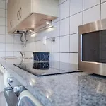 Cantinho Do Castanheiro