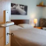 Cantinho Do Castanheiro *