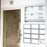 Cantinho Do Castanheiro Livramento