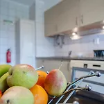 Cantinho Do Castanheiro * Livramento