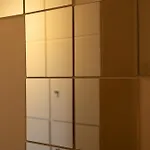 Cantinho Do Castanheiro Daire *