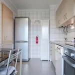 Cantinho Do Castanheiro *