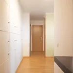 Cantinho Do Castanheiro Livramento