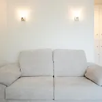 Cantinho Do Castanheiro * Livramento