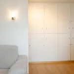 Cantinho Do Castanheiro