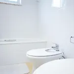 Daire Cantinho Do Castanheiro