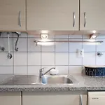 Cantinho Do Castanheiro Daire