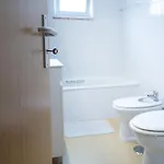 Cantinho Do Castanheiro Daire Livramento