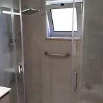 Cantinho Do Castanheiro Apartment