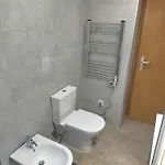Cantinho Do Castanheiro Apartment