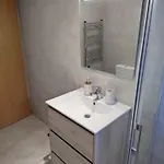 Apartment Cantinho Do Castanheiro Livramento