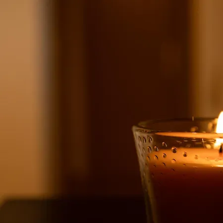 Cantinho Do Castanheiro * Livramento