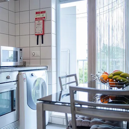 Cantinho Do Castanheiro דירה *