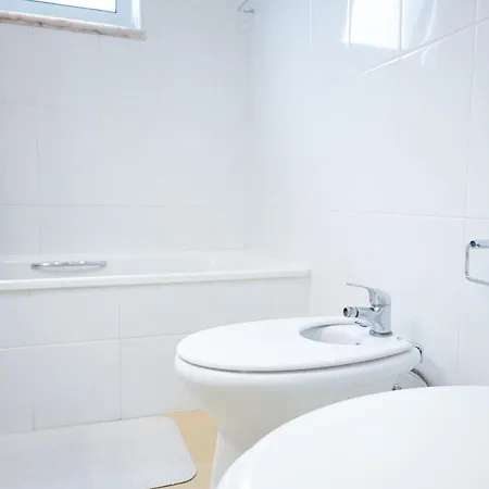 Appartement Cantinho Do Castanheiro