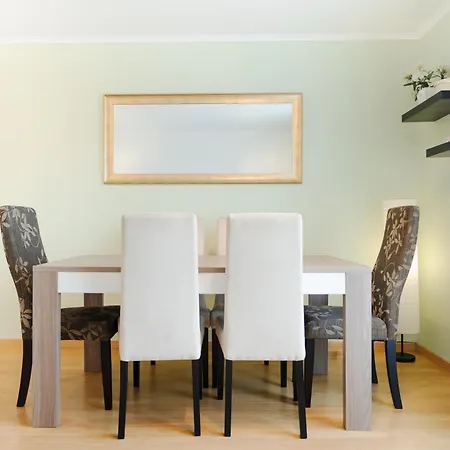 Cantinho Do Castanheiro *