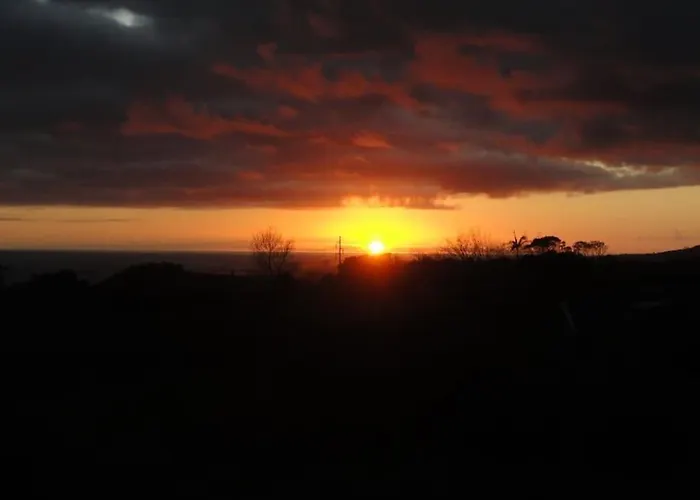 Cantinho Do Castanheiro *