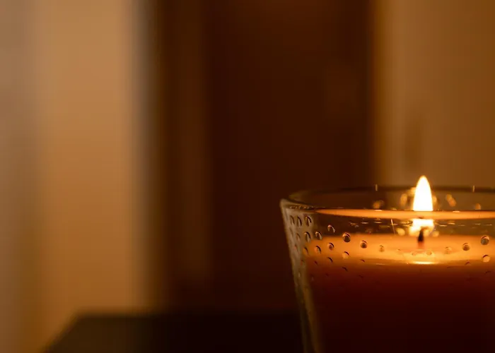 Cantinho Do Castanheiro * Livramento