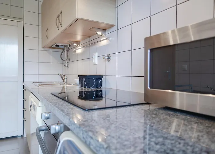 Cantinho Do Castanheiro