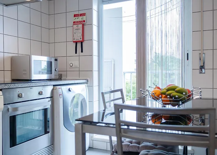 Cantinho Do Castanheiro דירה *