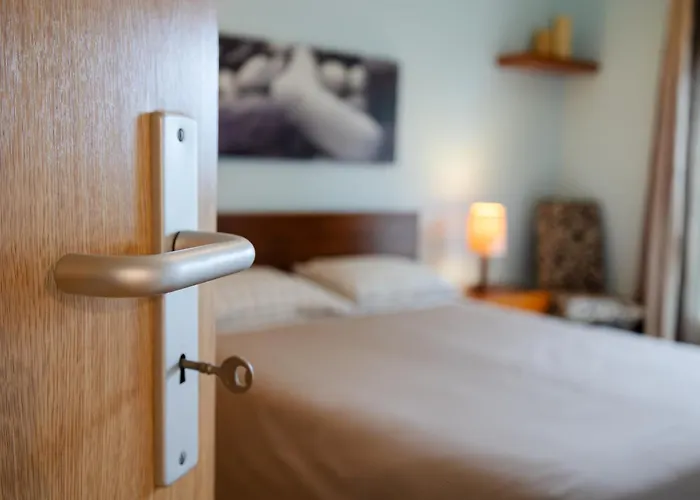 Cantinho Do Castanheiro *