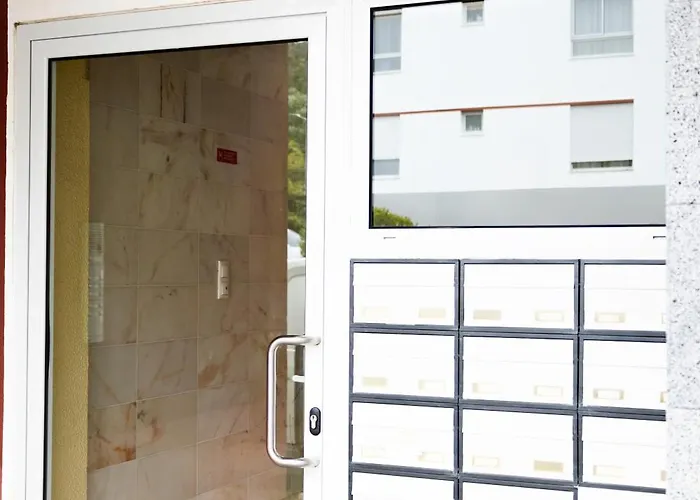 Cantinho Do Castanheiro Livramento