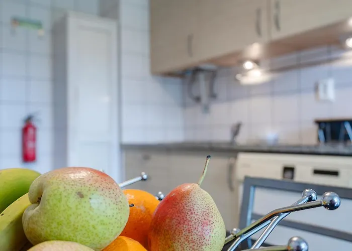 Cantinho Do Castanheiro * Livramento