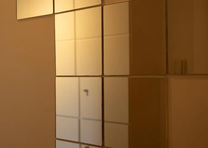 Cantinho Do Castanheiro דירה *