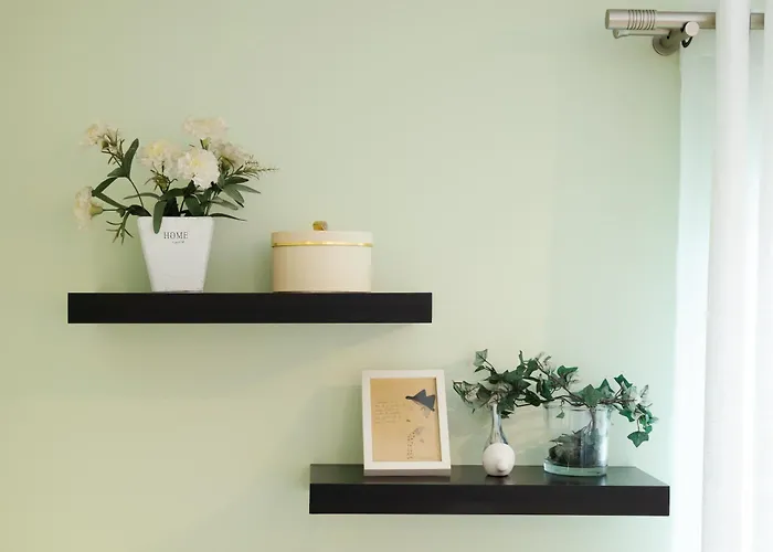 דירה Cantinho Do Castanheiro *