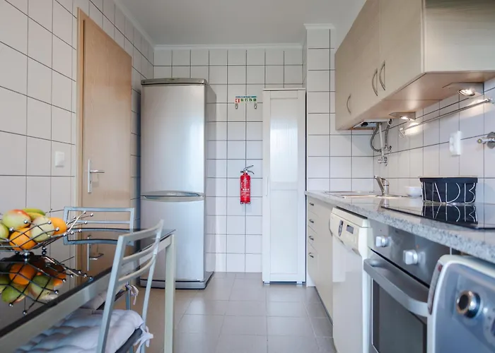 Cantinho Do Castanheiro *