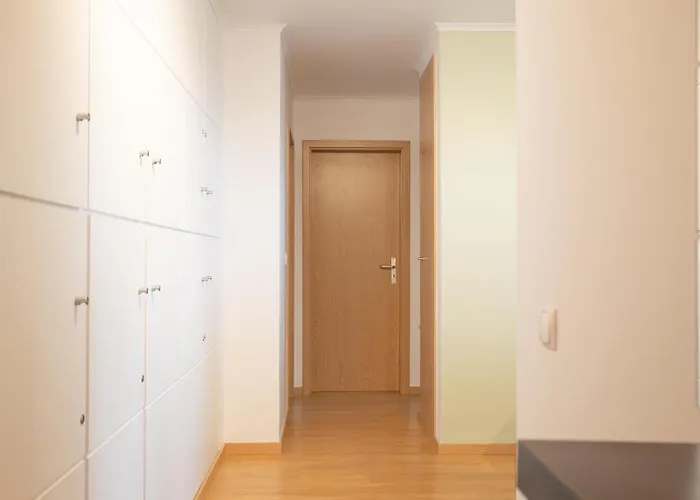 Cantinho Do Castanheiro Livramento