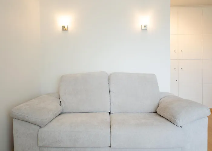 Cantinho Do Castanheiro * Livramento