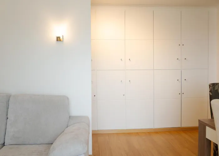 Cantinho Do Castanheiro