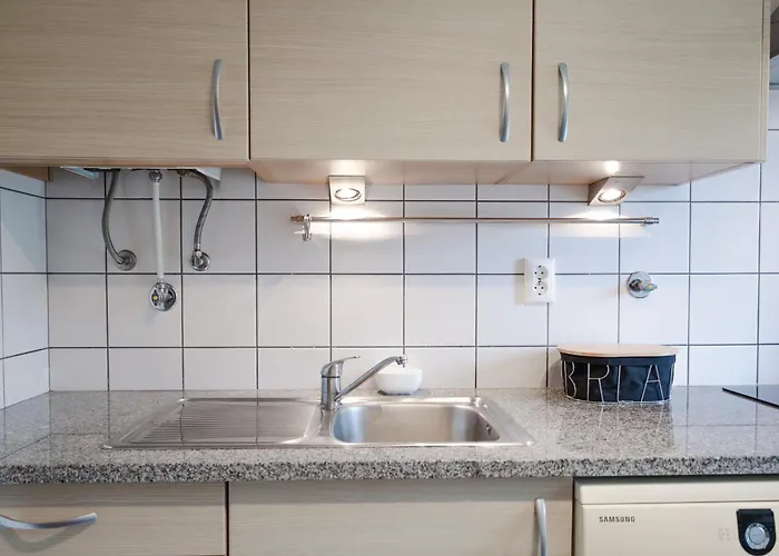 Cantinho Do Castanheiro דירה